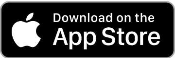 App Store